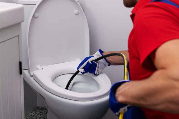  Washburn, IL Plumbing Pros